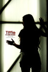 091031-Tiffie-026