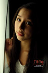 091031-Tiffie-028