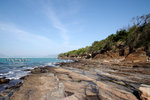091122-TungPingChau-049