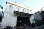 091206-CheungChau-01