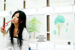 100228-Suebe-139WP