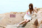 100411-CY-BD009