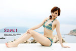 100530-Szeki-BD058
