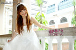 100613-CY-BD084