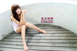 100620-CM-WP057