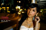 100710-Tiffie-BD019