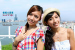 100725-TW-BD139