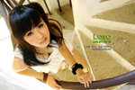 100814-Loso-BD069
