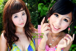 100815-CM-BD043115