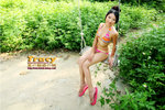 100829-Tracy-BD019