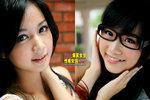 100912-BDx2