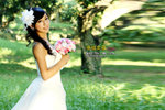 100926-Tiffie-BD044