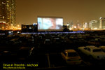 
070214-DriveIn-33

��M���� 2 �| 
�ѩ�M�Ǳ�X�h�����[