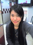 06-12-08_23-31