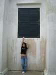 IMG_3611