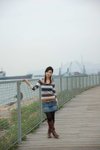 DSC_9716_115