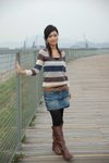 DSC_9718_117