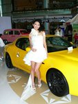 P1450515cc