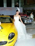 P1450516cc