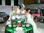 P1450540cc