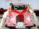 P1450560cc