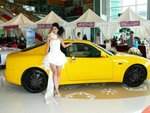 P1450584cc
