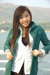 DSC_7480m