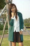 DSC_7489m