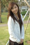DSC_7498m