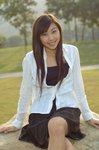 DSC_7501m
