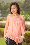 DSC_9358a (10)