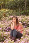 DSC_9358a (11)
