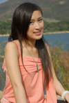 DSC_9358a (2)