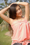 DSC_9358a (3)
