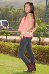 DSC_9358a (4)