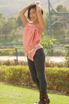 DSC_9358a (5)
