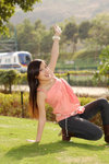 DSC_9358a (6)