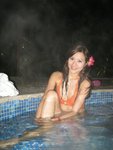 IMG_1994