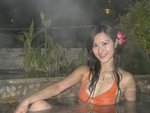 IMG_2010