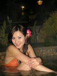 IMG_2011