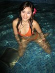 IMG_2023