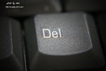 
�q�ߡE���s