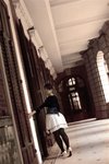 IMG_8461