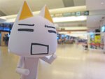 taiwan 012