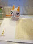 taiwan 017