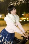 IMG_9330