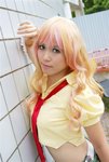 
DSC00526
