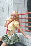 
DSC00533