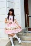 DSC00965