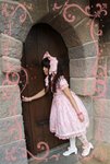 DSC01093